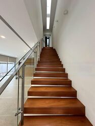 Petir Road (D23), Detached #478294441